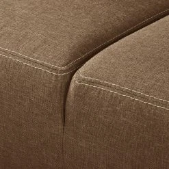 Fredriks Schlafsofa Forcett - Webstof 30 Fredriks Schlafsofa Forcett - Webstof -Wohnzimmermöbel boutique en ligne schlafsofa forcett webstof latte macchiato 5107608
