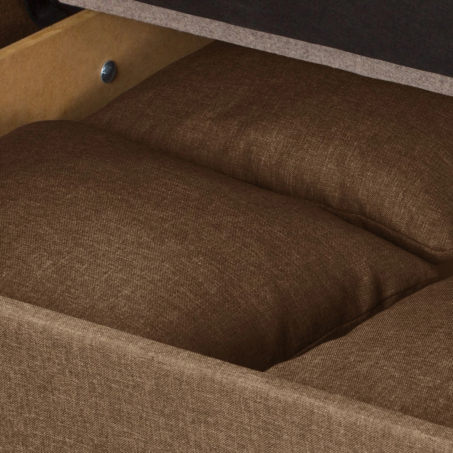 Fredriks Schlafsofa Forcett - Webstof 15 Fredriks Schlafsofa Forcett - Webstof – Bild 15