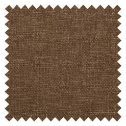 Fredriks Schlafsofa Forcett - Webstof 33 Fredriks Schlafsofa Forcett - Webstof -Wohnzimmermöbel boutique en ligne schlafsofa forcett webstof latte macchiato 5107620