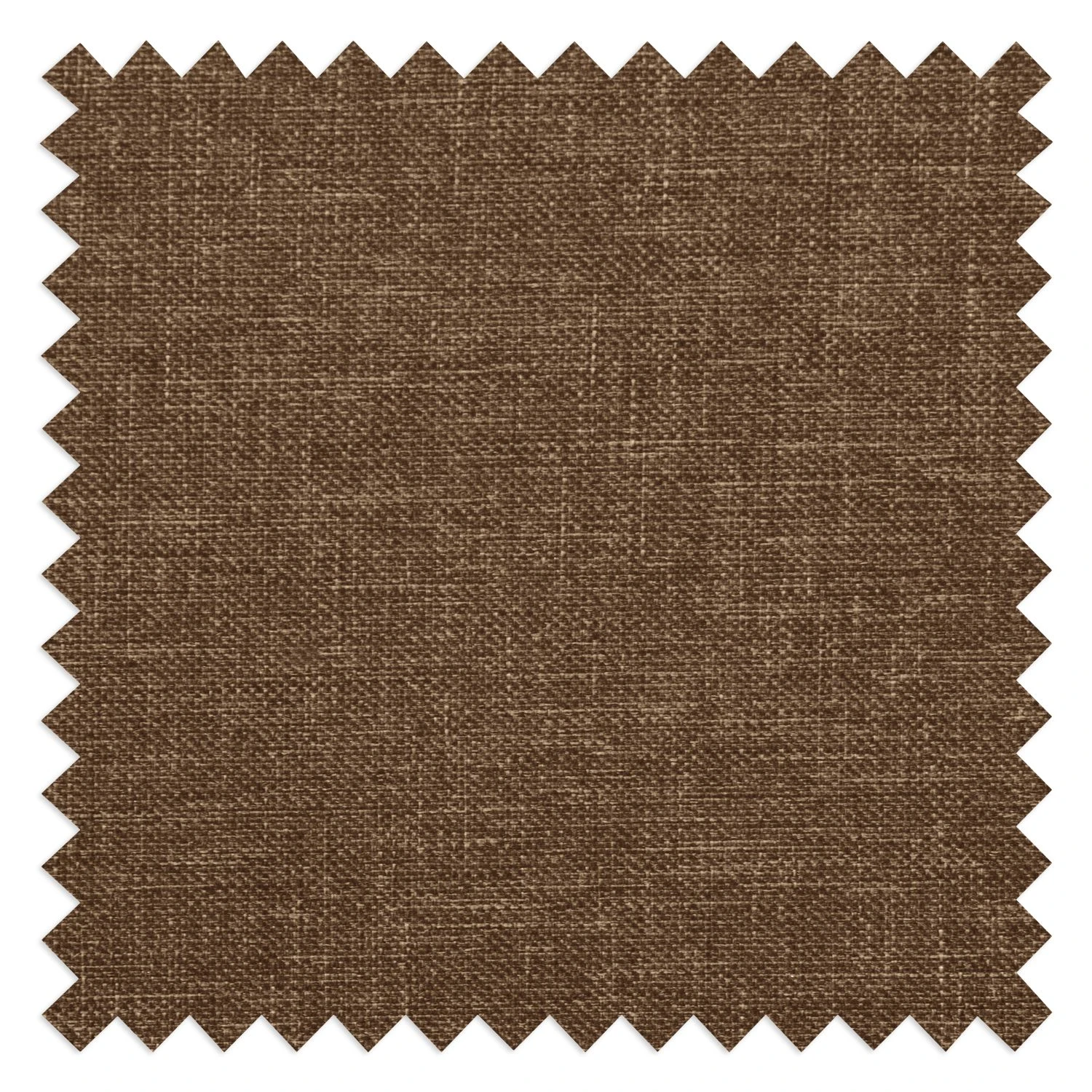 Fredriks Schlafsofa Forcett - Webstof 17 Fredriks Schlafsofa Forcett - Webstof – Bild 17