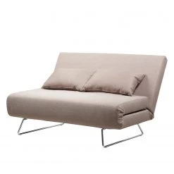 Fredriks Schlafsofa Frizzo Webstoff - Stoff Zahira: Beige-Grau 12 Fredriks Schlafsofa Frizzo Webstoff - Stoff Zahira: Beige-Grau -Wohnzimmermöbel boutique en ligne schlafsofa frizzo webstoff stoff zahira beige grau 3966588