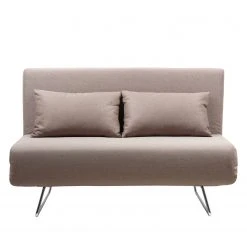 Fredriks Schlafsofa Frizzo Webstoff - Stoff Zahira: Beige-Grau 13 Fredriks Schlafsofa Frizzo Webstoff - Stoff Zahira: Beige-Grau -Wohnzimmermöbel boutique en ligne schlafsofa frizzo webstoff stoff zahira beige grau 3966596
