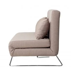 Fredriks Schlafsofa Frizzo Webstoff - Stoff Zahira: Beige-Grau 14 Fredriks Schlafsofa Frizzo Webstoff - Stoff Zahira: Beige-Grau -Wohnzimmermöbel boutique en ligne schlafsofa frizzo webstoff stoff zahira beige grau 3966604