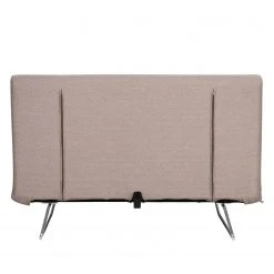 Fredriks Schlafsofa Frizzo Webstoff - Stoff Zahira: Beige-Grau 16 Fredriks Schlafsofa Frizzo Webstoff - Stoff Zahira: Beige-Grau -Wohnzimmermöbel boutique en ligne schlafsofa frizzo webstoff stoff zahira beige grau 3966608