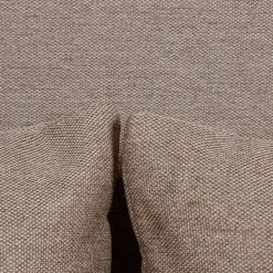 Fredriks Schlafsofa Frizzo Webstoff - Stoff Zahira: Beige-Grau 18 Fredriks Schlafsofa Frizzo Webstoff - Stoff Zahira: Beige-Grau -Wohnzimmermöbel boutique en ligne schlafsofa frizzo webstoff stoff zahira beige grau 3966612