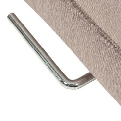 Fredriks Schlafsofa Frizzo Webstoff - Stoff Zahira: Beige-Grau 19 Fredriks Schlafsofa Frizzo Webstoff - Stoff Zahira: Beige-Grau -Wohnzimmermöbel boutique en ligne schlafsofa frizzo webstoff stoff zahira beige grau 3966616