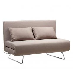 Fredriks Schlafsofa Frizzo Webstoff - Stoff Zahira: Beige-Grau 15 Fredriks Schlafsofa Frizzo Webstoff - Stoff Zahira: Beige-Grau -Wohnzimmermöbel boutique en ligne schlafsofa frizzo webstoff stoff zahira beige grau 3966620
