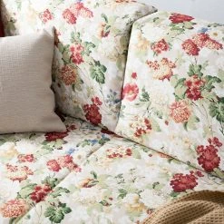 Ridgevalley Schlafsofa Gardner - Webstoff 12 Ridgevalley Schlafsofa Gardner - Webstoff -Wohnzimmermöbel boutique en ligne schlafsofa gardner webstoff gebluemt 5211060