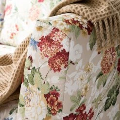 Ridgevalley Schlafsofa Gardner - Webstoff 13 Ridgevalley Schlafsofa Gardner - Webstoff -Wohnzimmermöbel boutique en ligne schlafsofa gardner webstoff gebluemt 5211064