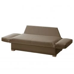 Loftscape Schlafsofa Gardner II - Webstoff - Saharagrau 19 Loftscape Schlafsofa Gardner II - Webstoff - Saharagrau -Wohnzimmermöbel boutique en ligne schlafsofa gardner webstoff saharagrau 5176840