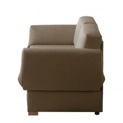 Loftscape Schlafsofa Gardner II - Webstoff - Saharagrau 22 Loftscape Schlafsofa Gardner II - Webstoff - Saharagrau -Wohnzimmermöbel boutique en ligne schlafsofa gardner webstoff saharagrau 5176852