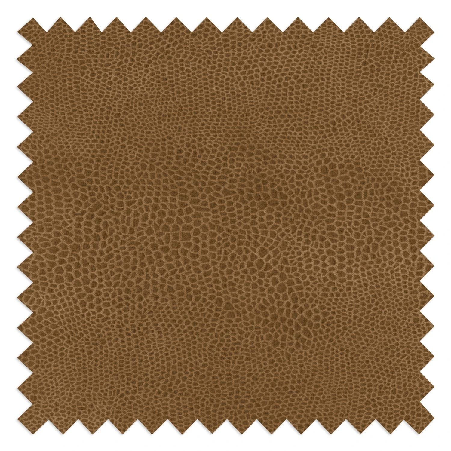 Innovation Möbel Schlafsofa Ghia Laser Legs Webstoff - Echtleder Look: 551 Brown Fanual 8 Innovation Möbel Schlafsofa Ghia Laser Legs Webstoff - Echtleder Look: 551 Brown Fanual – Bild 8