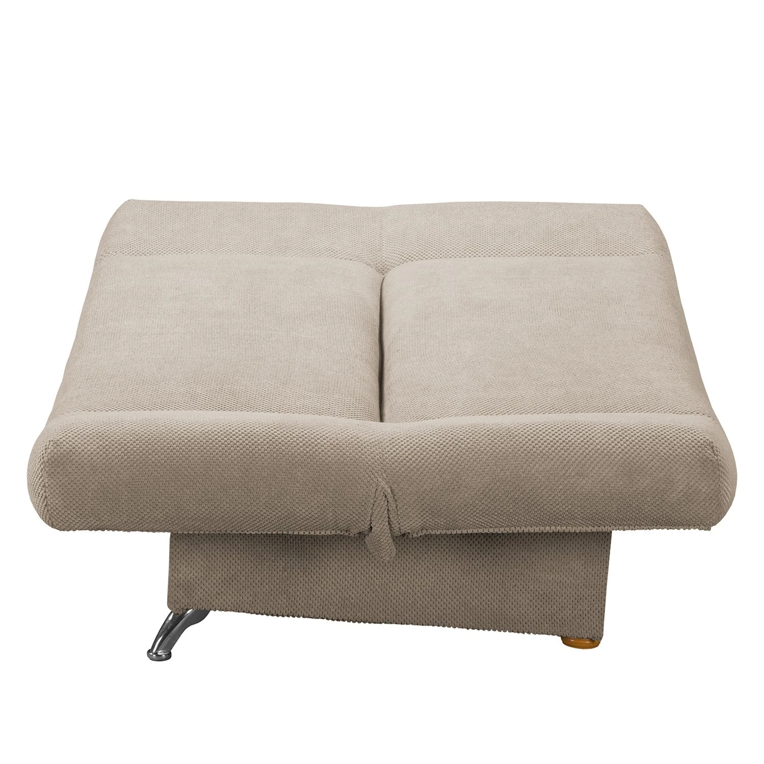 Ars Natura Schlafsofa Horbury - Microfaser 5 Ars Natura Schlafsofa Horbury - Microfaser – Bild 5