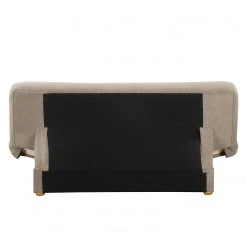 Ars Natura Schlafsofa Horbury - Microfaser 17 Ars Natura Schlafsofa Horbury - Microfaser -Wohnzimmermöbel boutique en ligne schlafsofa horbury microfaser cappuccino 5099476