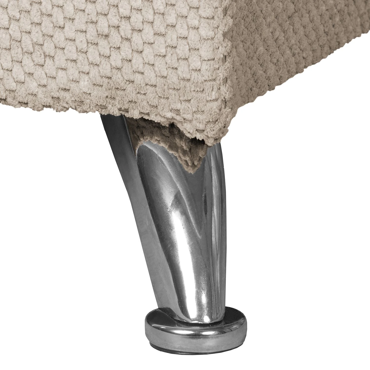 Ars Natura Schlafsofa Horbury - Microfaser 10 Ars Natura Schlafsofa Horbury - Microfaser – Bild 10