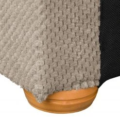 Ars Natura Schlafsofa Horbury - Microfaser 22 Ars Natura Schlafsofa Horbury - Microfaser -Wohnzimmermöbel boutique en ligne schlafsofa horbury microfaser cappuccino 5099496