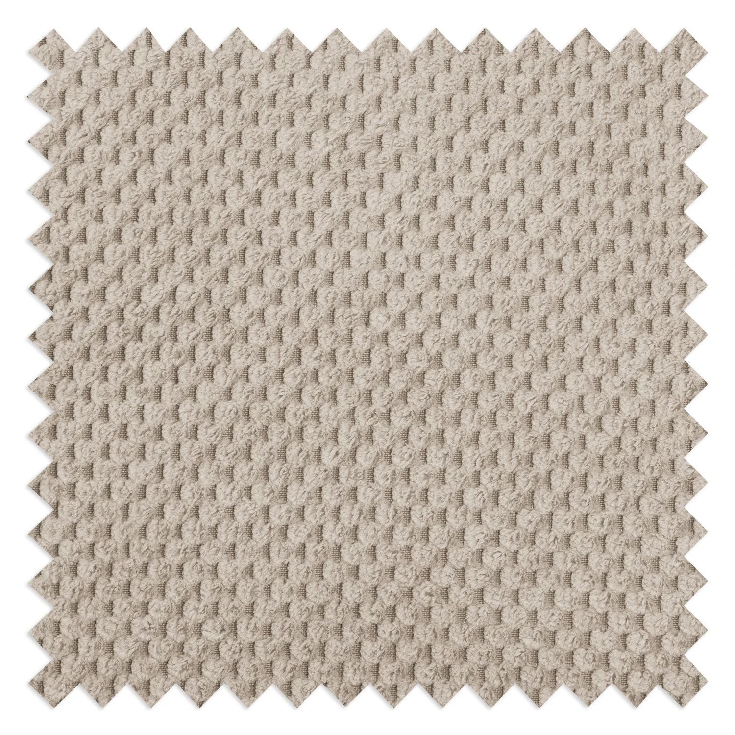 Ars Natura Schlafsofa Horbury - Microfaser 12 Ars Natura Schlafsofa Horbury - Microfaser – Bild 12