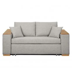 Mooved Schlafsofa Latina I Webstoff - Granit - Breite: 170 cm 28 Mooved Schlafsofa Latina I Webstoff - Granit - Breite: 170 cm -Wohnzimmermöbel boutique en ligne schlafsofa lahat webstoff hellbraun 170 cm 4183444