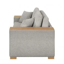 Mooved Schlafsofa Latina I Webstoff - Granit - Breite: 170 cm 29 Mooved Schlafsofa Latina I Webstoff - Granit - Breite: 170 cm -Wohnzimmermöbel boutique en ligne schlafsofa lahat webstoff hellbraun 170 cm 4183448