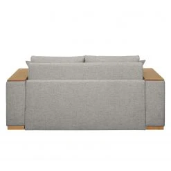 Mooved Schlafsofa Latina I Webstoff - Granit - Breite: 170 cm 30 Mooved Schlafsofa Latina I Webstoff - Granit - Breite: 170 cm -Wohnzimmermöbel boutique en ligne schlafsofa lahat webstoff hellbraun 170 cm 4183452