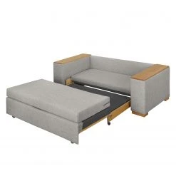 Mooved Schlafsofa Latina I Webstoff - Granit - Breite: 170 cm 32 Mooved Schlafsofa Latina I Webstoff - Granit - Breite: 170 cm -Wohnzimmermöbel boutique en ligne schlafsofa lahat webstoff hellbraun 170 cm 4183460