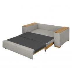 Mooved Schlafsofa Latina I Webstoff - Granit - Breite: 170 cm 33 Mooved Schlafsofa Latina I Webstoff - Granit - Breite: 170 cm -Wohnzimmermöbel boutique en ligne schlafsofa lahat webstoff hellbraun 170 cm 4183464