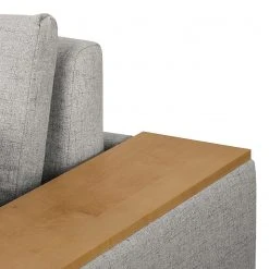 Mooved Schlafsofa Latina I Webstoff - Granit - Breite: 170 cm 41 Mooved Schlafsofa Latina I Webstoff - Granit - Breite: 170 cm -Wohnzimmermöbel boutique en ligne schlafsofa lahat webstoff hellbraun 170 cm 4183480