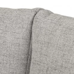 Mooved Schlafsofa Latina I Webstoff - Granit - Breite: 170 cm 43 Mooved Schlafsofa Latina I Webstoff - Granit - Breite: 170 cm -Wohnzimmermöbel boutique en ligne schlafsofa lahat webstoff hellbraun 170 cm 4183488