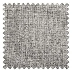 Mooved Schlafsofa Latina I Webstoff - Granit - Breite: 170 cm 45 Mooved Schlafsofa Latina I Webstoff - Granit - Breite: 170 cm -Wohnzimmermöbel boutique en ligne schlafsofa lahat webstoff hellbraun 170 cm 4183496