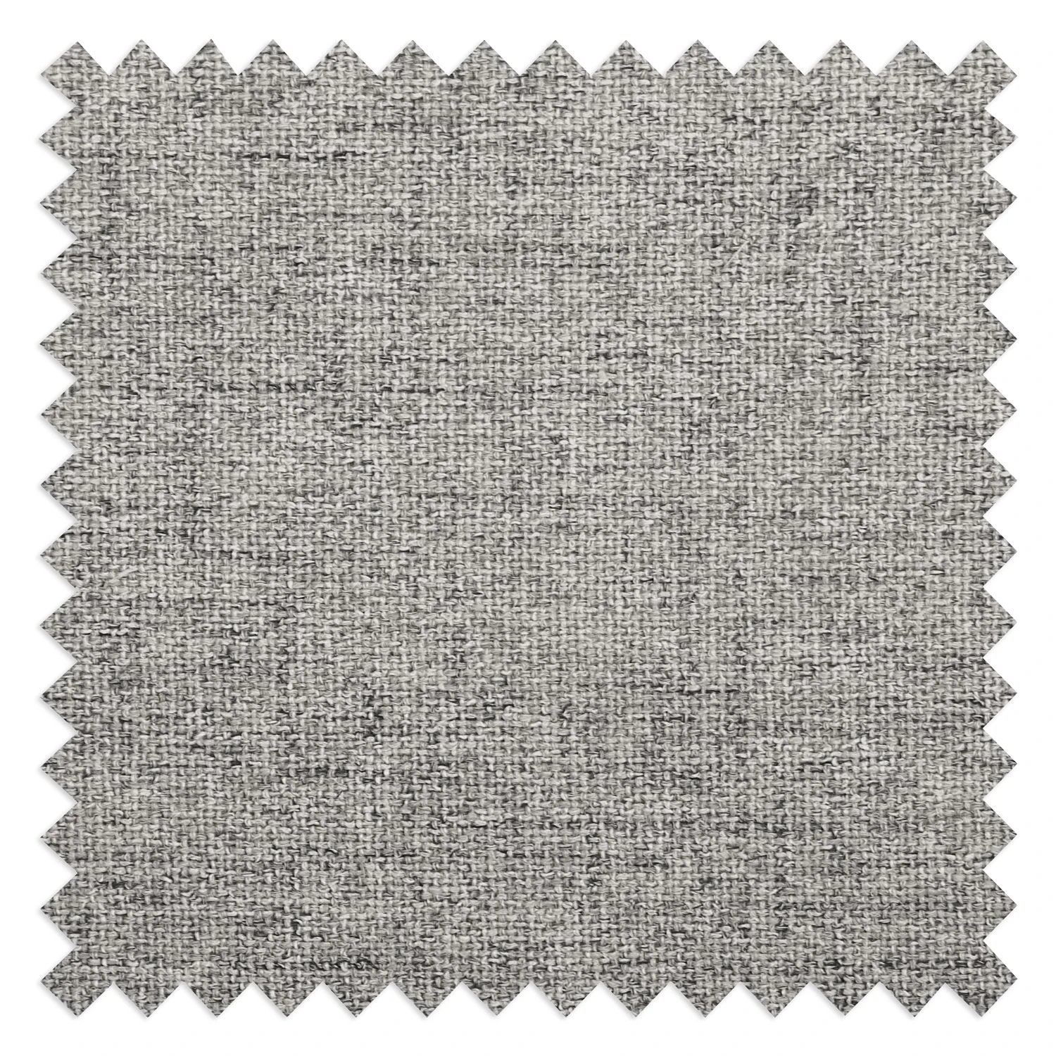 Mooved Schlafsofa Latina I Webstoff - Granit - Breite: 170 cm 23 Mooved Schlafsofa Latina I Webstoff - Granit - Breite: 170 cm – Bild 23