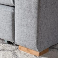 Mooved Schlafsofa Latina I Webstoff - Granit - Breite: 170 cm 36 Mooved Schlafsofa Latina I Webstoff - Granit - Breite: 170 cm -Wohnzimmermöbel boutique en ligne schlafsofa latina i webstoff granit 170 cm 5092776
