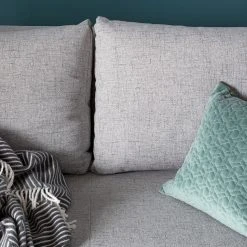 Mooved Schlafsofa Latina I Webstoff - Granit - Breite: 170 cm 37 Mooved Schlafsofa Latina I Webstoff - Granit - Breite: 170 cm -Wohnzimmermöbel boutique en ligne schlafsofa latina i webstoff granit 170 cm 5092780