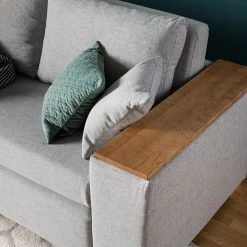 Mooved Schlafsofa Latina I Webstoff - Granit - Breite: 170 cm 39 Mooved Schlafsofa Latina I Webstoff - Granit - Breite: 170 cm -Wohnzimmermöbel boutique en ligne schlafsofa latina i webstoff granit 170 cm 5092788