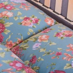 Mooved Schlafsofa Latina XI Webstoff Mehrfarbig - Breite: 165 cm -Wohnzimmermöbel boutique en ligne schlafsofa latina ii webstoff mehrfarbig 165 cm abgerundete armlehnen 2873858