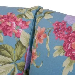 Mooved Schlafsofa Latina XI Webstoff Mehrfarbig - Breite: 165 cm -Wohnzimmermöbel boutique en ligne schlafsofa latina ii webstoff mehrfarbig 165 cm abgerundete armlehnen 2873862