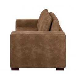 Mooved Schlafsofa Latina III Antiklederoptik - Latte Macchiato - Breite: 216 cm -Wohnzimmermöbel boutique en ligne schlafsofa latina iii antiklederoptik latte macchiato 216 cm 4359880