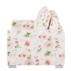 Mooved Schlafsofa Latina VIII Webstoff - Beige / Lila - Breite: 190 cm -Wohnzimmermöbel boutique en ligne schlafsofa latina iii webstoff beige lila 2875866