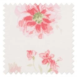 Mooved Schlafsofa Latina VIII Webstoff - Beige / Lila - Breite: 190 cm -Wohnzimmermöbel boutique en ligne schlafsofa latina iii webstoff beige lila 2875918