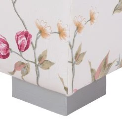 Mooved Schlafsofa Latina VI Webstoff Mehrfarbig - Breite: 150 cm -Wohnzimmermöbel boutique en ligne schlafsofa latina iv webstoff mehrfarbig 165 cm schmale armlehne 2874958