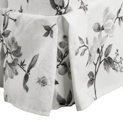 Mooved Schlafsofa Latina VII Webstoff - Weiß / Grau - Breite: 165 cm 30 Mooved Schlafsofa Latina VII Webstoff - Weiß / Grau - Breite: 165 cm -Wohnzimmermöbel boutique en ligne schlafsofa latina vii webstoff weiss grau 165 cm 4191420