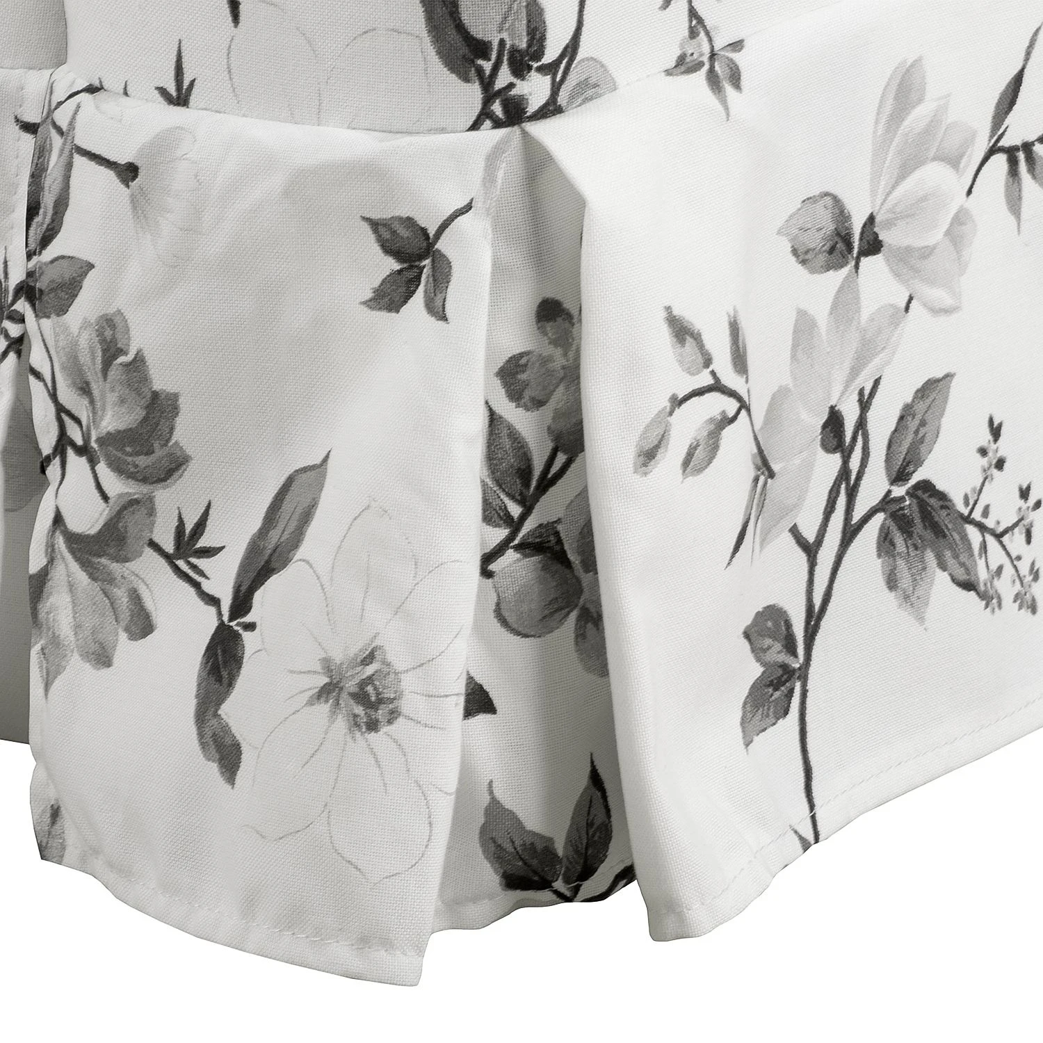 Mooved Schlafsofa Latina VII Webstoff - Weiß / Grau - Breite: 165 cm 15 Mooved Schlafsofa Latina VII Webstoff - Weiß / Grau - Breite: 165 cm – Bild 15