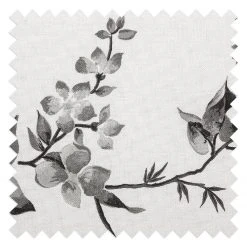 Mooved Schlafsofa Latina VII Webstoff - Weiß / Grau - Breite: 165 cm 31 Mooved Schlafsofa Latina VII Webstoff - Weiß / Grau - Breite: 165 cm -Wohnzimmermöbel boutique en ligne schlafsofa latina vii webstoff weiss grau 165 cm 4191424