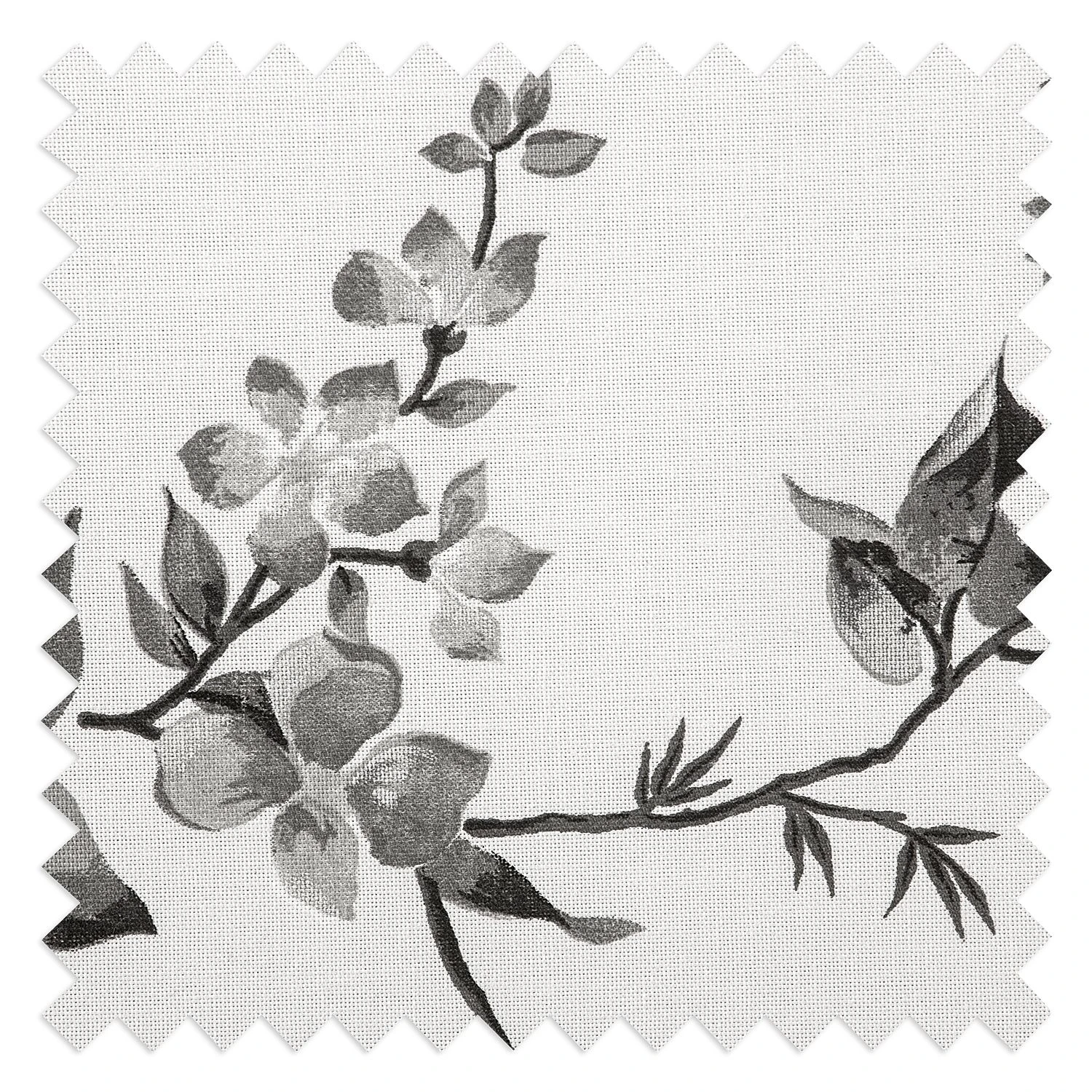 Mooved Schlafsofa Latina VII Webstoff - Weiß / Grau - Breite: 165 cm 16 Mooved Schlafsofa Latina VII Webstoff - Weiß / Grau - Breite: 165 cm – Bild 16