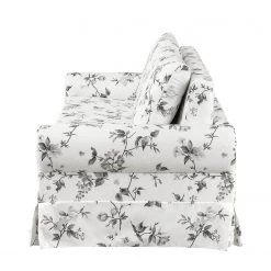 Mooved Schlafsofa Latina VII Webstoff - Weiß / Grau - Breite: 165 cm 19 Mooved Schlafsofa Latina VII Webstoff - Weiß / Grau - Breite: 165 cm -Wohnzimmermöbel boutique en ligne schlafsofa latina vii webstoff weiss grau 165 cm 4191440