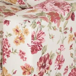 Mooved Schlafsofa Latina XII - Webstoff - Mehrfarbig - Breite: 150 cm -Wohnzimmermöbel boutique en ligne schlafsofa latina webstoff mehrfarbig 165 cm schmale armlehne 2874426