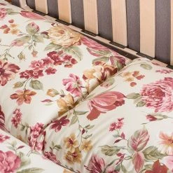 Mooved Schlafsofa Latina XII - Webstoff - Mehrfarbig - Breite: 150 cm -Wohnzimmermöbel boutique en ligne schlafsofa latina webstoff mehrfarbig 165 cm schmale armlehne 2874466