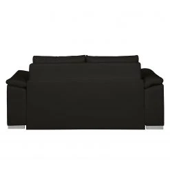 Mooved Schlafsofa Latina IV Webstoff - Schwarz - Breite: 190 cm 18 Mooved Schlafsofa Latina IV Webstoff - Schwarz - Breite: 190 cm -Wohnzimmermöbel boutique en ligne schlafsofa latina webstoff schwarz 165 cm 3648857