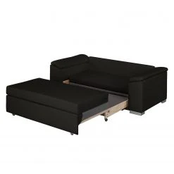 Mooved Schlafsofa Latina IV Webstoff - Schwarz - Breite: 190 cm 19 Mooved Schlafsofa Latina IV Webstoff - Schwarz - Breite: 190 cm -Wohnzimmermöbel boutique en ligne schlafsofa latina webstoff schwarz 165 cm 3648861