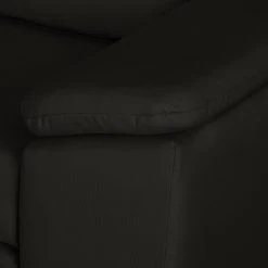 Mooved Schlafsofa Latina IV Webstoff - Schwarz - Breite: 190 cm 25 Mooved Schlafsofa Latina IV Webstoff - Schwarz - Breite: 190 cm -Wohnzimmermöbel boutique en ligne schlafsofa latina webstoff schwarz 165 cm 3648885