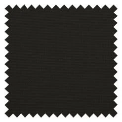 Mooved Schlafsofa Latina IV Webstoff - Schwarz - Breite: 190 cm 29 Mooved Schlafsofa Latina IV Webstoff - Schwarz - Breite: 190 cm -Wohnzimmermöbel boutique en ligne schlafsofa latina webstoff schwarz 165 cm 3648901